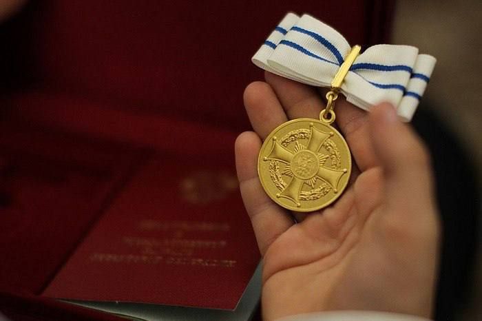 ����������� ����� �� ������������ ������� ��������� ������ ������������� �����