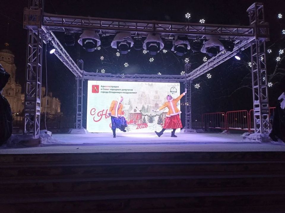 ������� �� �������� ������� ������� ����� �����������, ���������� ��������� �������� "������" � ���������� ��������� ������������ �������� "������"