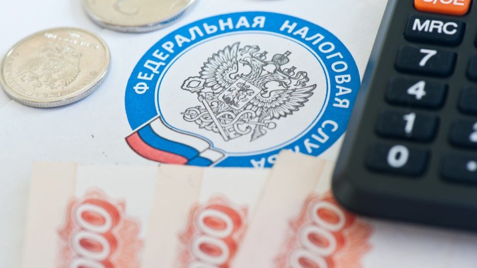 ��������� �������: ����� ����� ���� � � ������� �� �������