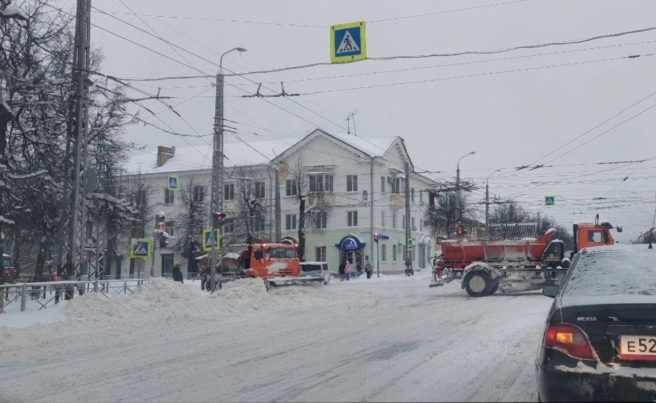 �� ������ ������������� �������������� �� 9 -10 ������ ����������� ��������� �������� ���������, ������, �������� �����, ��������