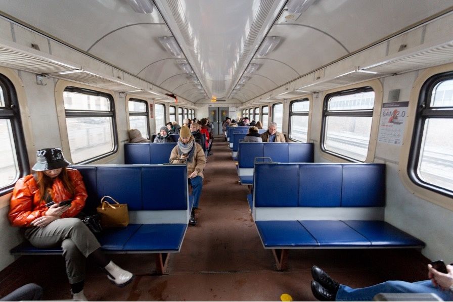 ������ ������ �� ������ ��� �����������: ������� ���������� �������