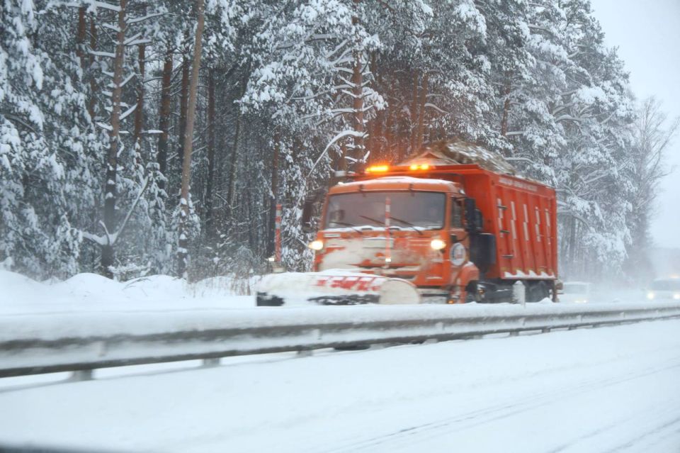 ������ ������������ ����������� ��������� - �� ����������� - �� �������� �� ������ ����������� ������� � ������