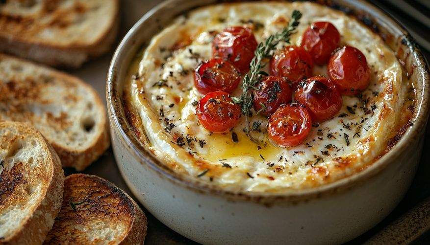 ���������� ������� �� 15 �����: �������� � �������� � �������