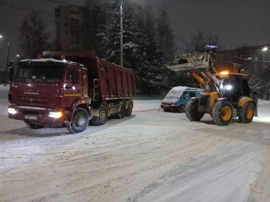 �������� �� ���������, �� �� ��������! ����������� ������ �� ������ ������