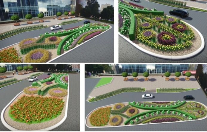 �� ������� ������� � ����������� ������ ������� ����� � ������