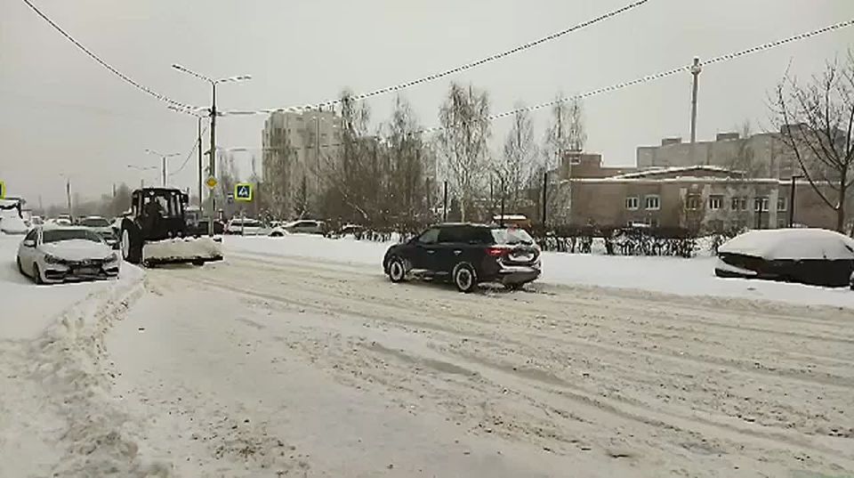 ����� 8 ����� ���������� ����� ������� �� ��������� �� �����