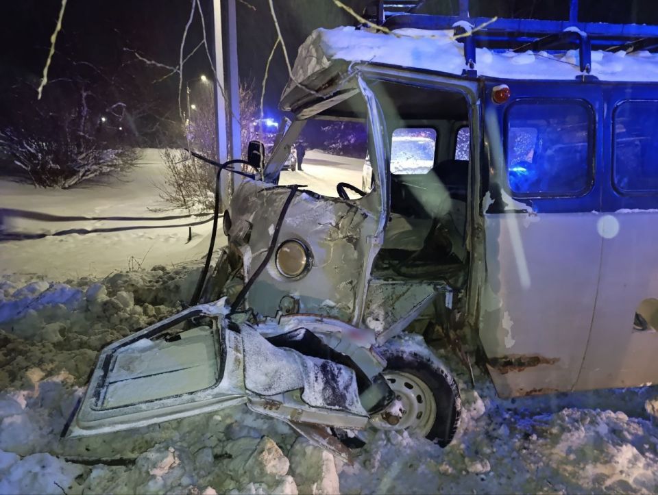 ��� ���� �������� ��������� ����������� ������