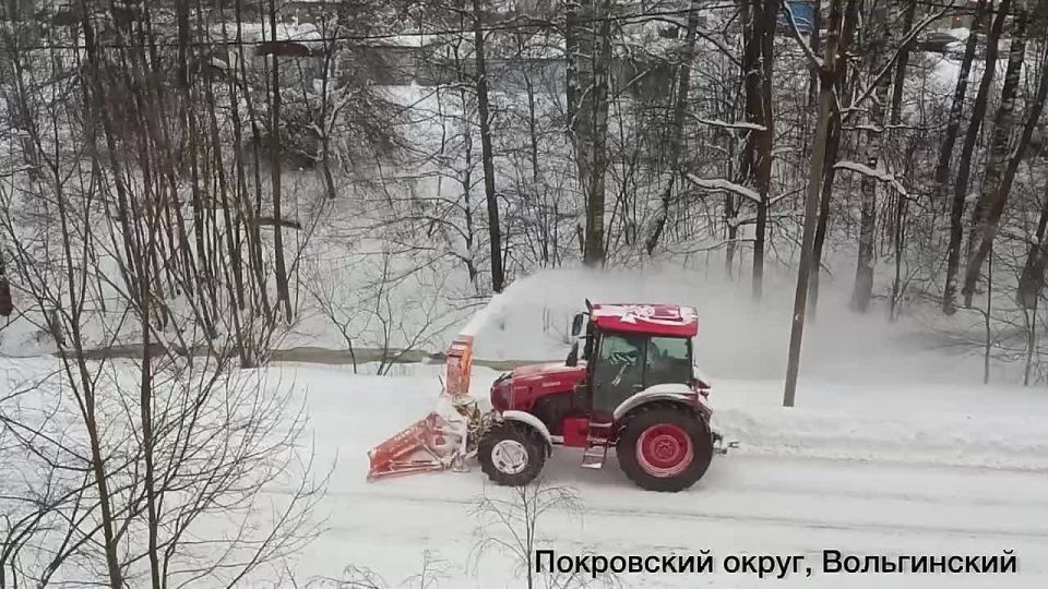 ��� ������������ ������� ������� ������� � ������ ���������� ��������