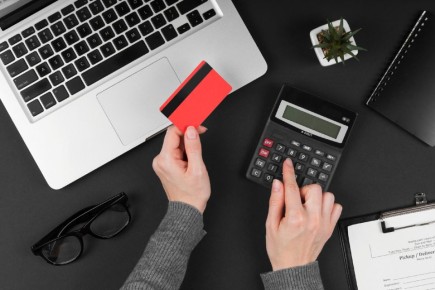 ������ �� 100% � ���������: ��� �������� ���������� ������� � �����-������