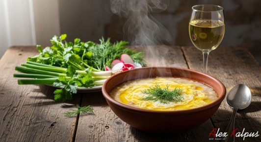 ��� � ����� �����: ������� ���������� ������ � ����������� ��������