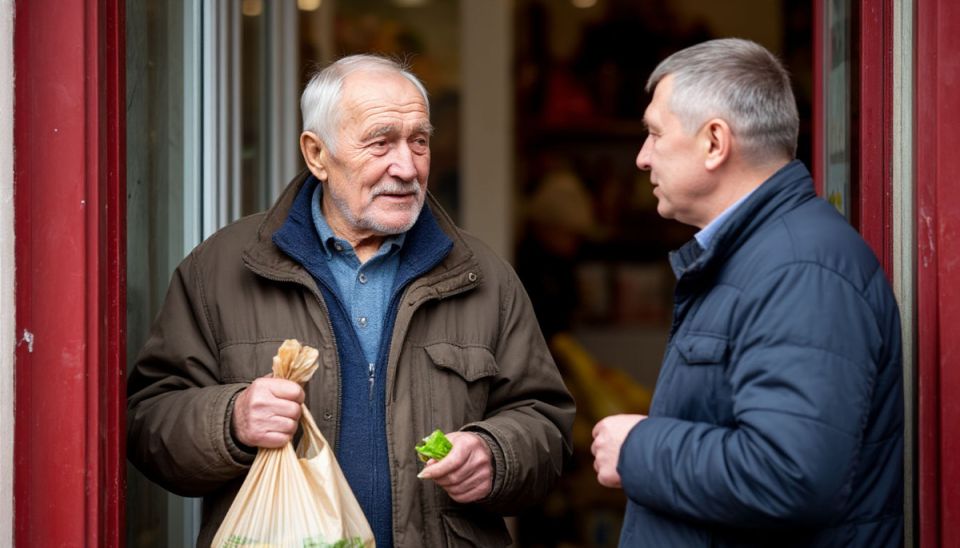 ������ ���� ����� ����: ��� ������� �������� �������� �������� ��������