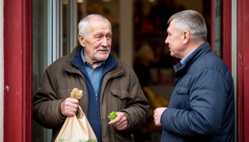 ������ ���� ����� ����: ��� ������� �������� �������� �������� ��������