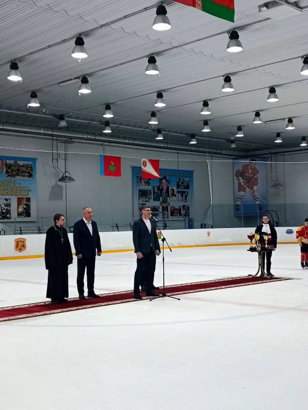 ��� ���� �������� ����!. ������� � ������� ������ ������� ������ ��������� ����� XXV �������������� ������� ���� ���������� ������ ����������� ������������ ��������, �������������� �������� ���� ���������� ��������