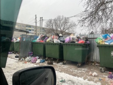 � ������������ ������ ����������� ���������� ���������� ��������� ���������������� �� ������� ������������ � �����������