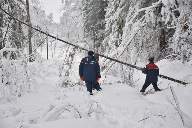 32 ���������� ������ �������� ��� ����� �� ������������ �������