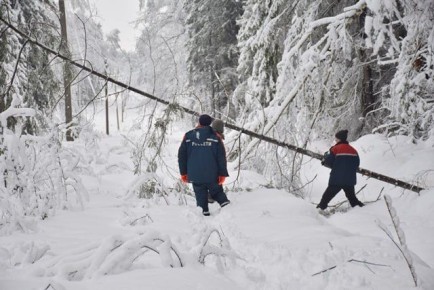 32 ���������� ������ �������� ��� ����� �� ������������ �������