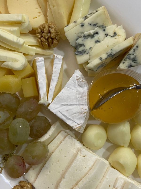 ������ ��������� ���� � ��� ����� �������� ���������� ������, ��� ����