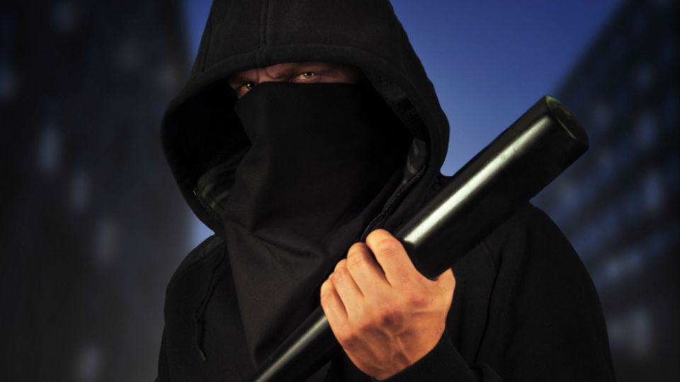 ��������������� �����������: ��� ����� �� ������ ������� � ������������� �������� ���������