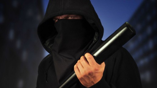 Микрофинансовые организации: кто стоит за серыми схемами и безжалостными методами взыскания