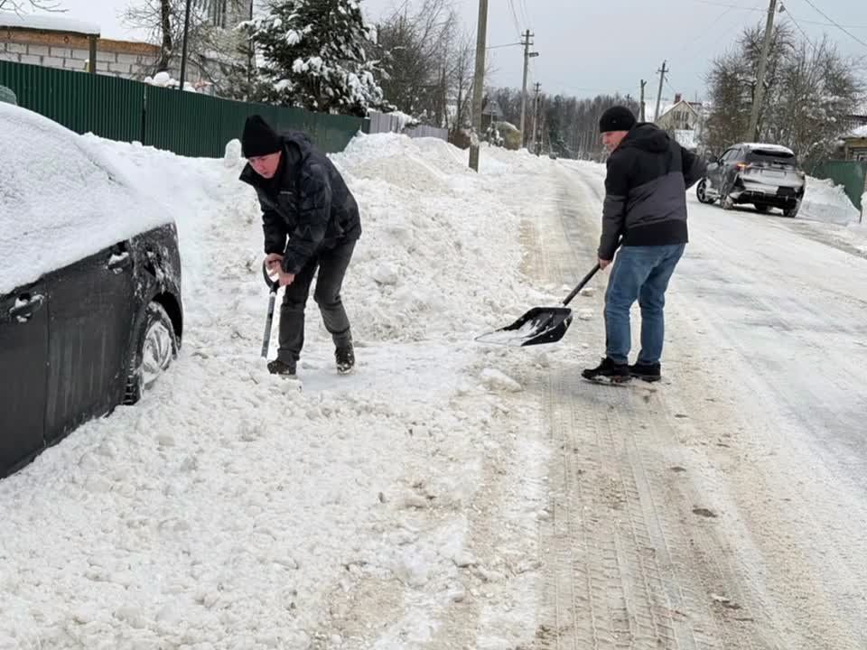 ������������ ������� ������������ ����� ����� ������