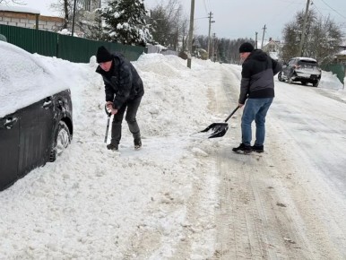 ������������ ������� ������������ ����� ����� ������