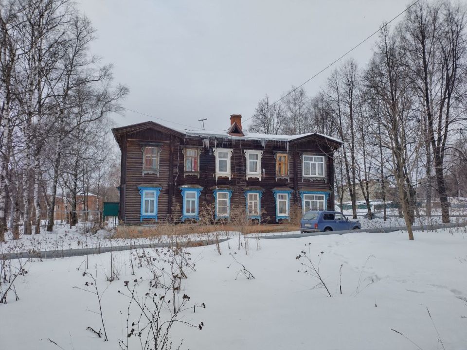 � �������� ����������� ������� ����� ��������� ��� ��������� �� ���������� ����