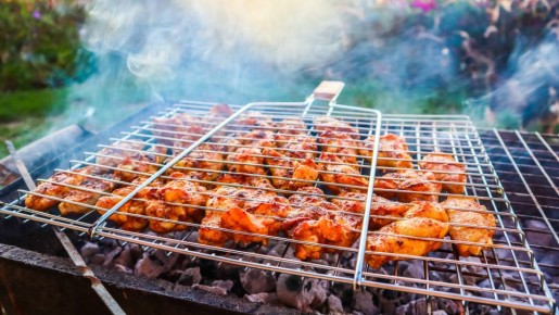 ��� � ������ ������ �������� �������: ������� ��� ����� ������� �� �������