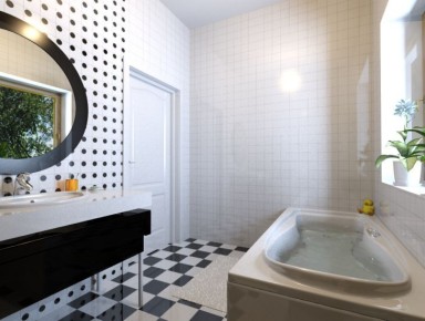 ��� ���������� �� ������� � ������ � ������: ������ �� ���� �� ������������