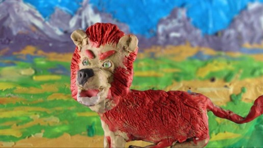 182 ������� ������ �� 47 �������� ������ �������� ������ �� ������� �������� ������������������� ���� ��������� ������� � ������ �������������