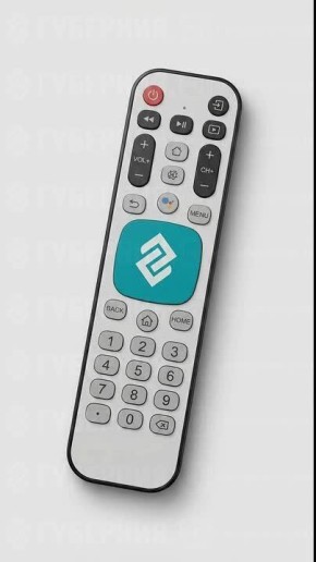 � ����������� ��������� ���� � �� -7 ��������