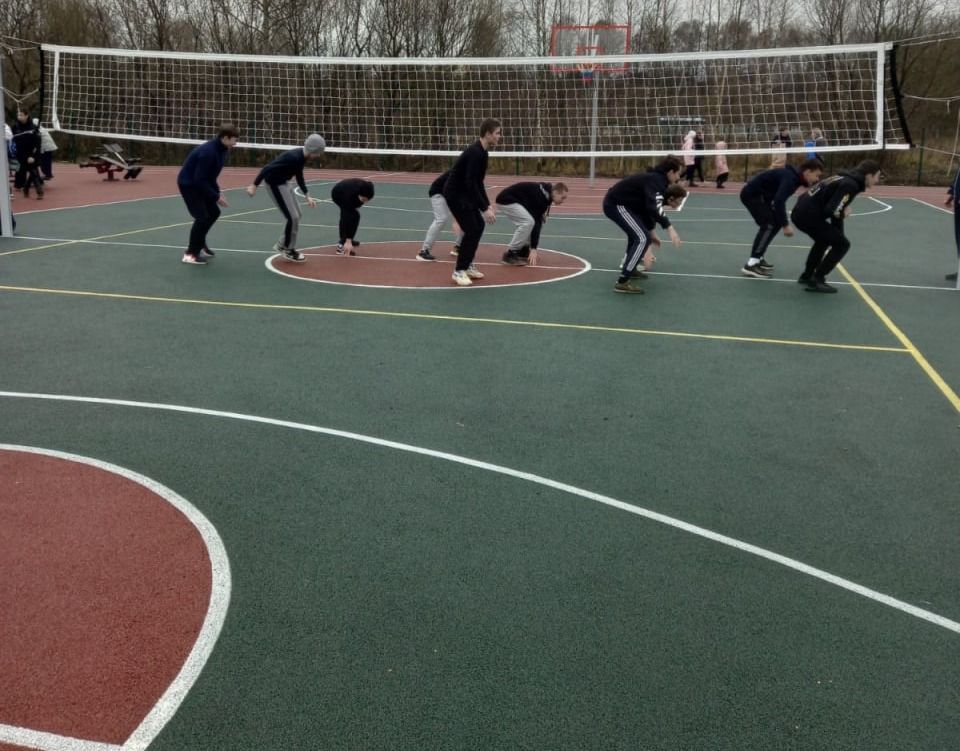 �� ������������ ������� � ���� ���� �������� 11 �������������