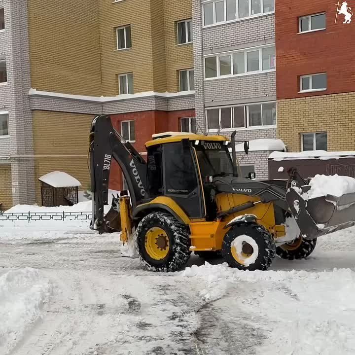 ����������� ������� ��������� �������� �� ��������� ����������� � �������������� ������