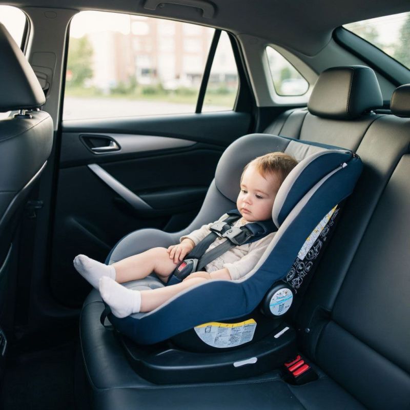 ��� ���������� � ������, � ����������� - ����������