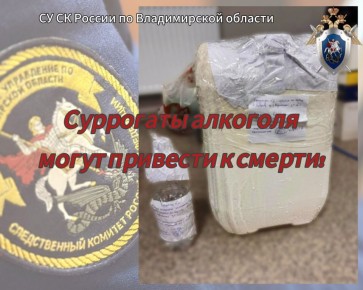 ������������ ���������� ��������� ������� ������� ��������� ������������ ��� ������� � ������������ ����������� ���������