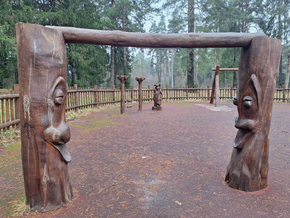 � ���������� ����������� ������� �� ��������� ����������� ���������� ��������� ���������������� ��� ���������� ��������� ������������ ����������