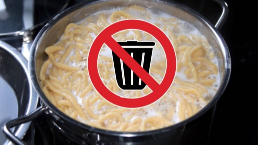 �� ��������� ���� ��-��� �������: ��� ���������� ��� ������� �����