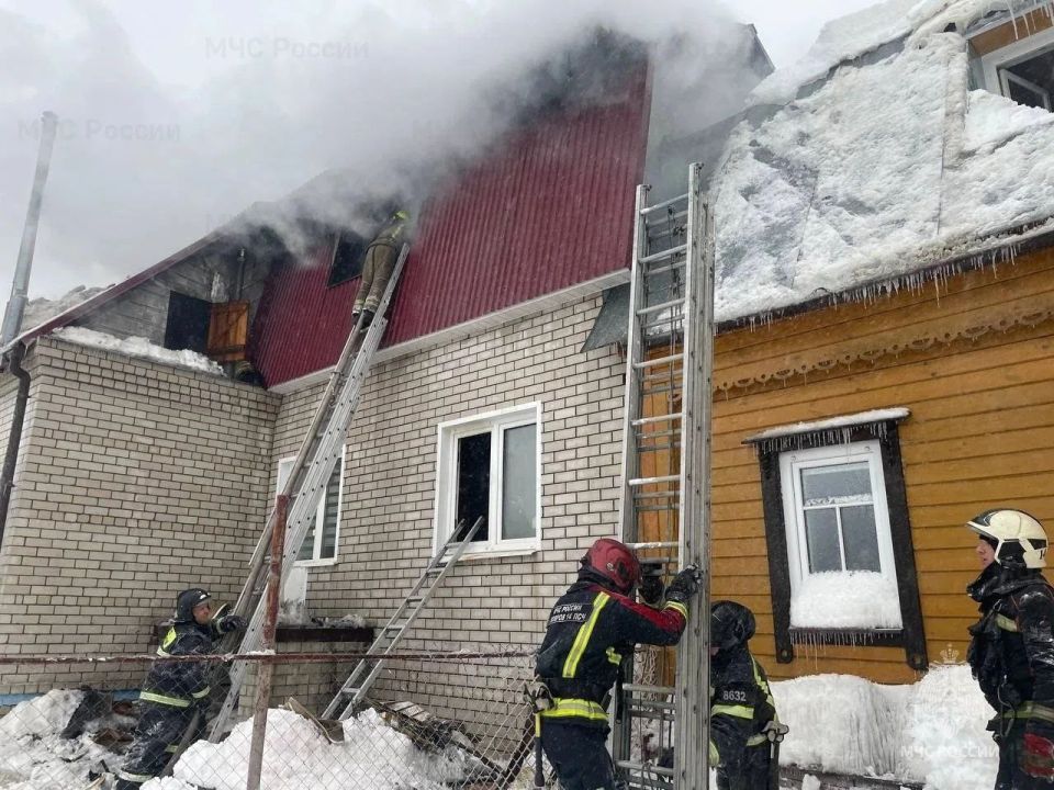 �� ����� ���������� ��� ������ ������������� 5 �������