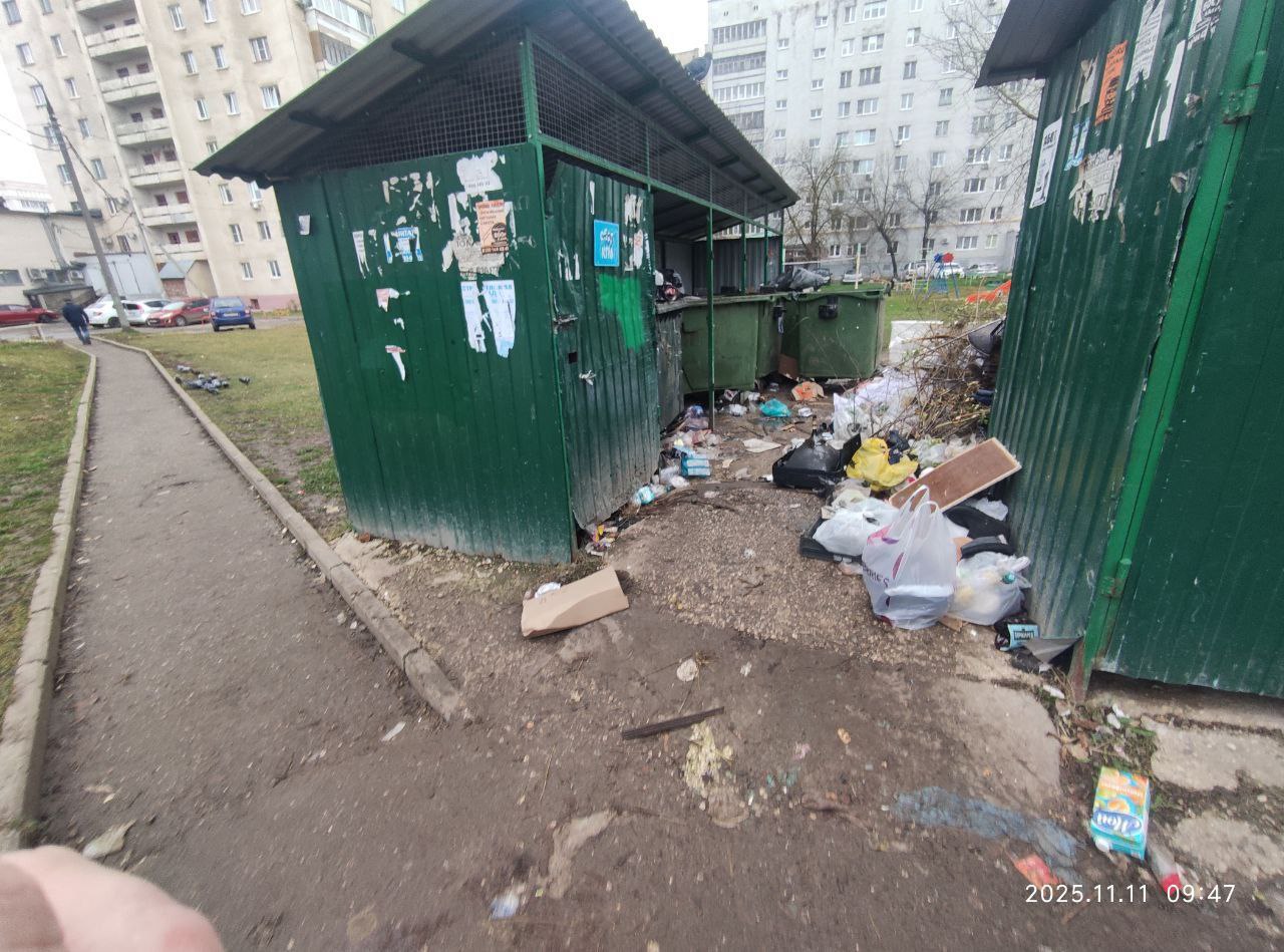 Во Владимире руководители организаций, осуществляющих содержание придомовых территорий многоквартирных домов, по требованию прокурора подвергнуты административным наказаниям Во Владимире руководители организаций, осуществляющих содержание придомовых территорий многоквартирных домов, по требованию прокурора подвергнуты административным наказаниям