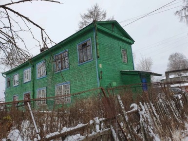 � �������� ��������� ��������� ��� �� ��������� ������