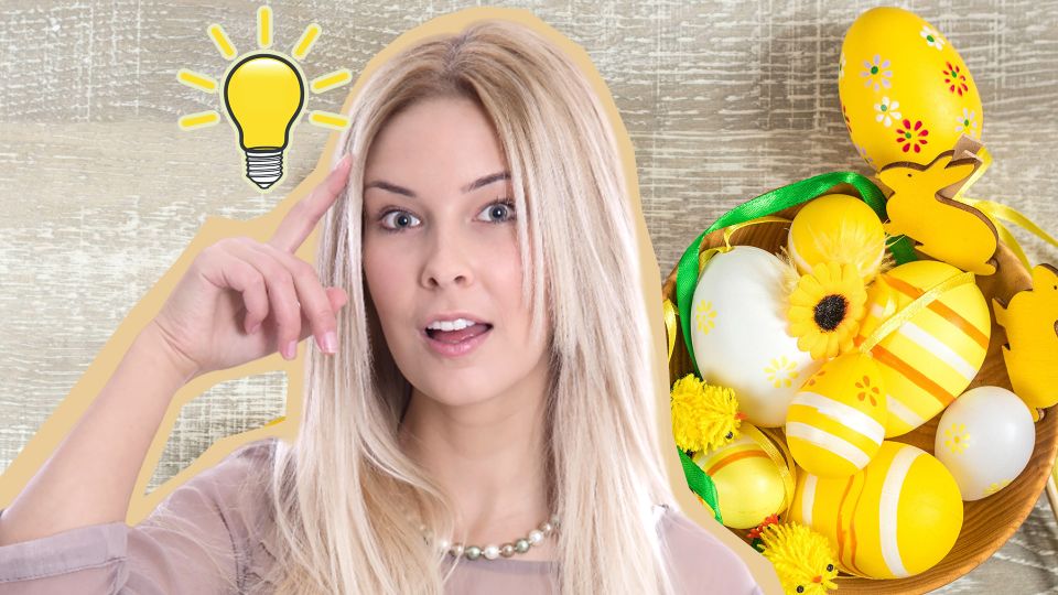 ��� ������ ���� �� ��� �� ��������: ���� �� ��� �������� ���