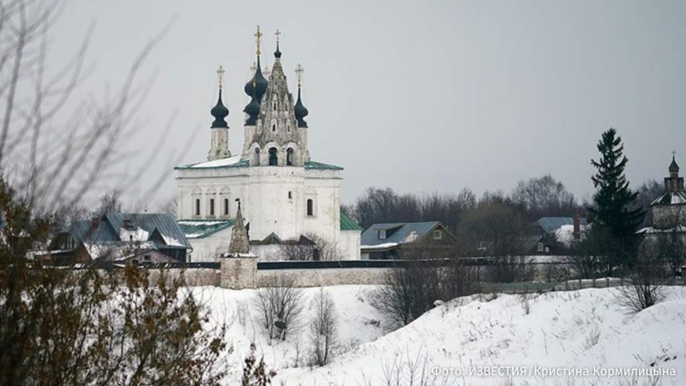 "������� ������" ������ ������ ������ � ������������� ������� �������� �� 49 ������� � �� � 60-����� � 2027 ����