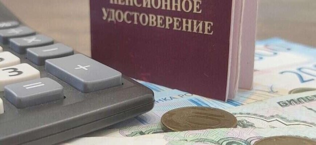 ���������� �������: ���� ������ �� ������ ������ ����� ������