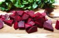 Как быстро и легко сварить свеклу: советы и рекомендации