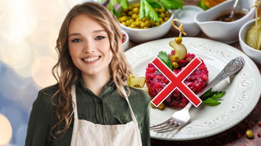 �������� ��� ��������: ��� ����� ������� �� ������ ������ �������� ������