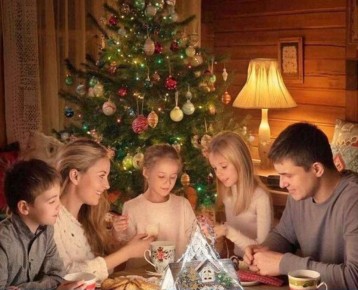 С Нового года в регионе проиндексированы областные пособия и социальные выплаты