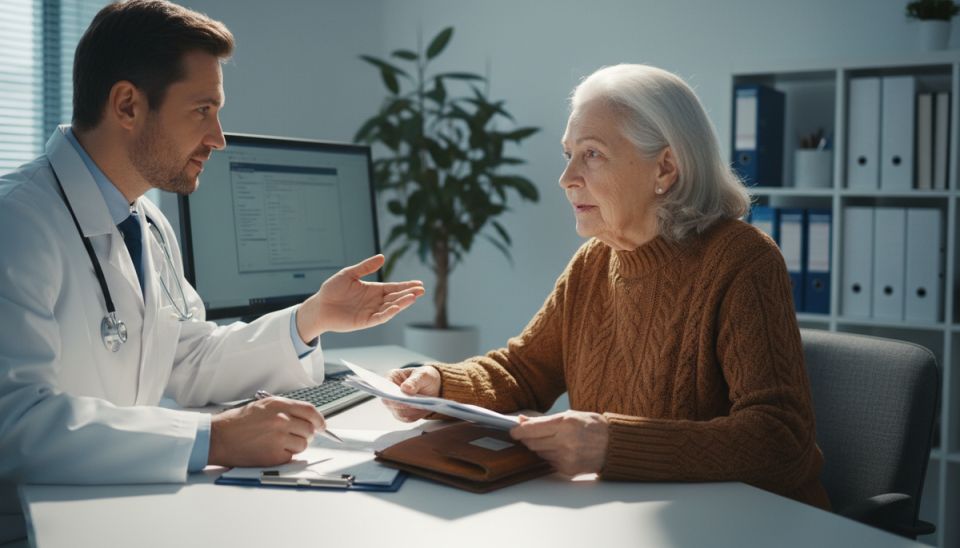 � 2030 ���� 90% ����������� ������ ������ ���������������: ��� ��� ������ ��� ������� �������?