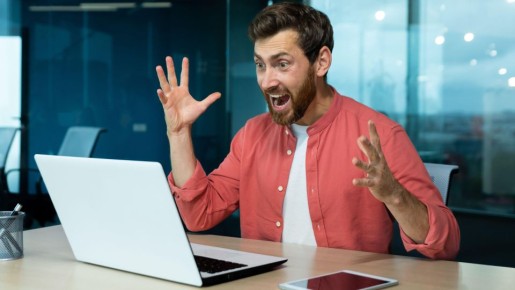 Сами «убиваете» батарею ноутбука: этот популярный совет на деле только губит девайс