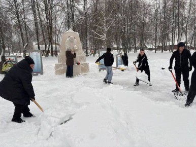 ���� �� ��������) ��� ����� ������� ��������� ���������� �������� � ����� ��������� ���������� ������, ��� �� ������ ������ ����� ��� ������� �����