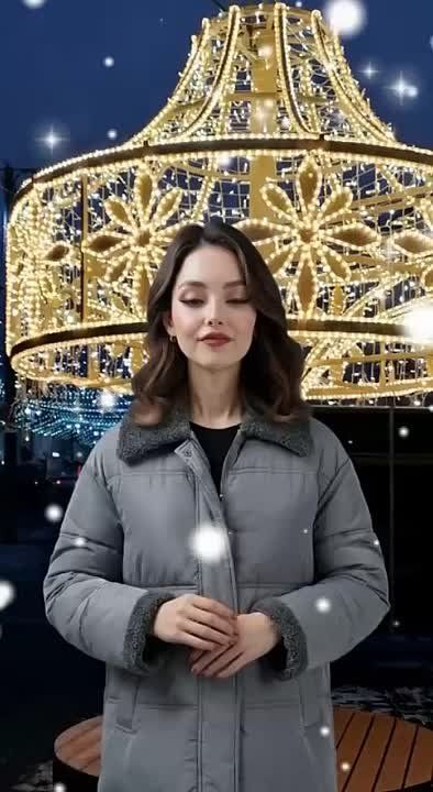 ����� ������ ��� ����������� � ������ ������� ���� 2026 ����?