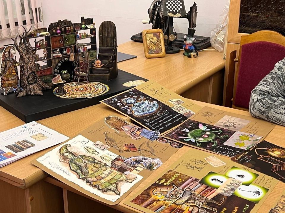 �� ������������ ������ ����� ����� ������ ��� ���������� �������� �������������� �������